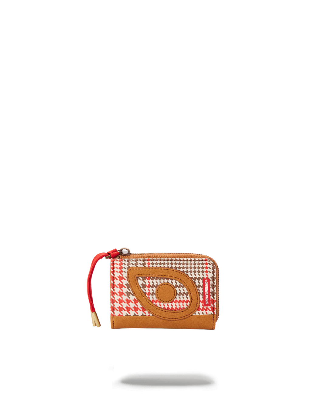 TURBO 500 WALLET - Image 3