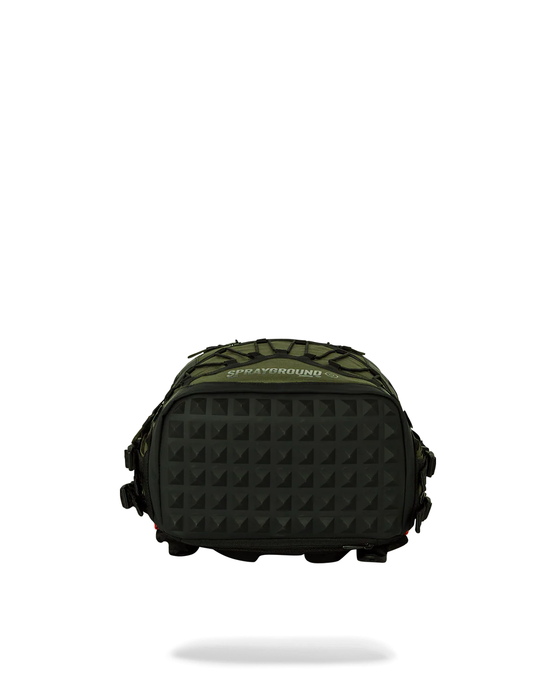 UNLEASH THE SHARK BACKPACK - Image 13
