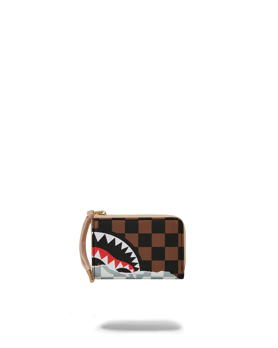 UNSTOPPABLE ENDEAVORS II WALLET - Image 5
