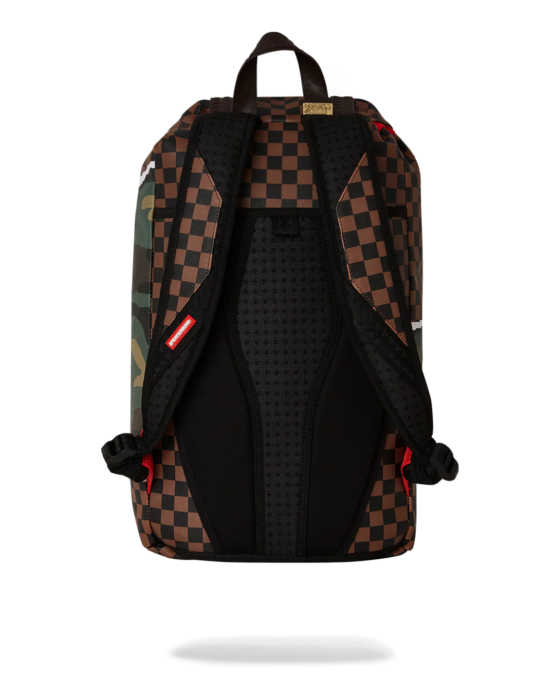 UNSTOPPABLE ENDEAVORS III HILLS BACKPACK - Image 9