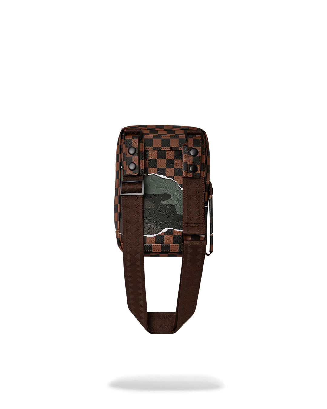 UNSTOPPABLE ENDEAVORS III SLING - Image 5