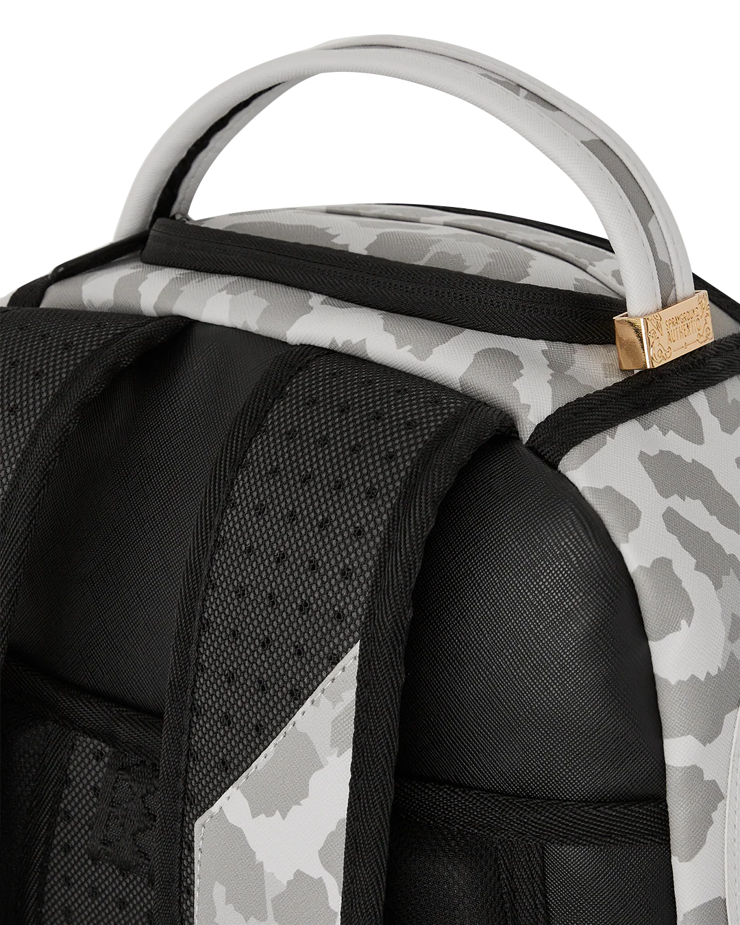 VACAY ALL DAY DLXSV BACKPACK - Image 9