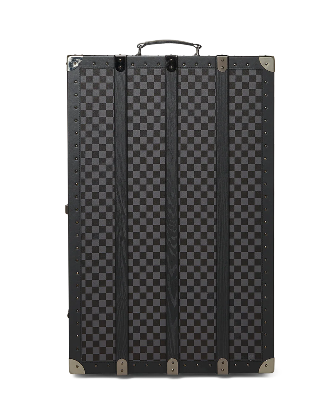 VANQUISH II WARDROBE TRUNK - Image 15