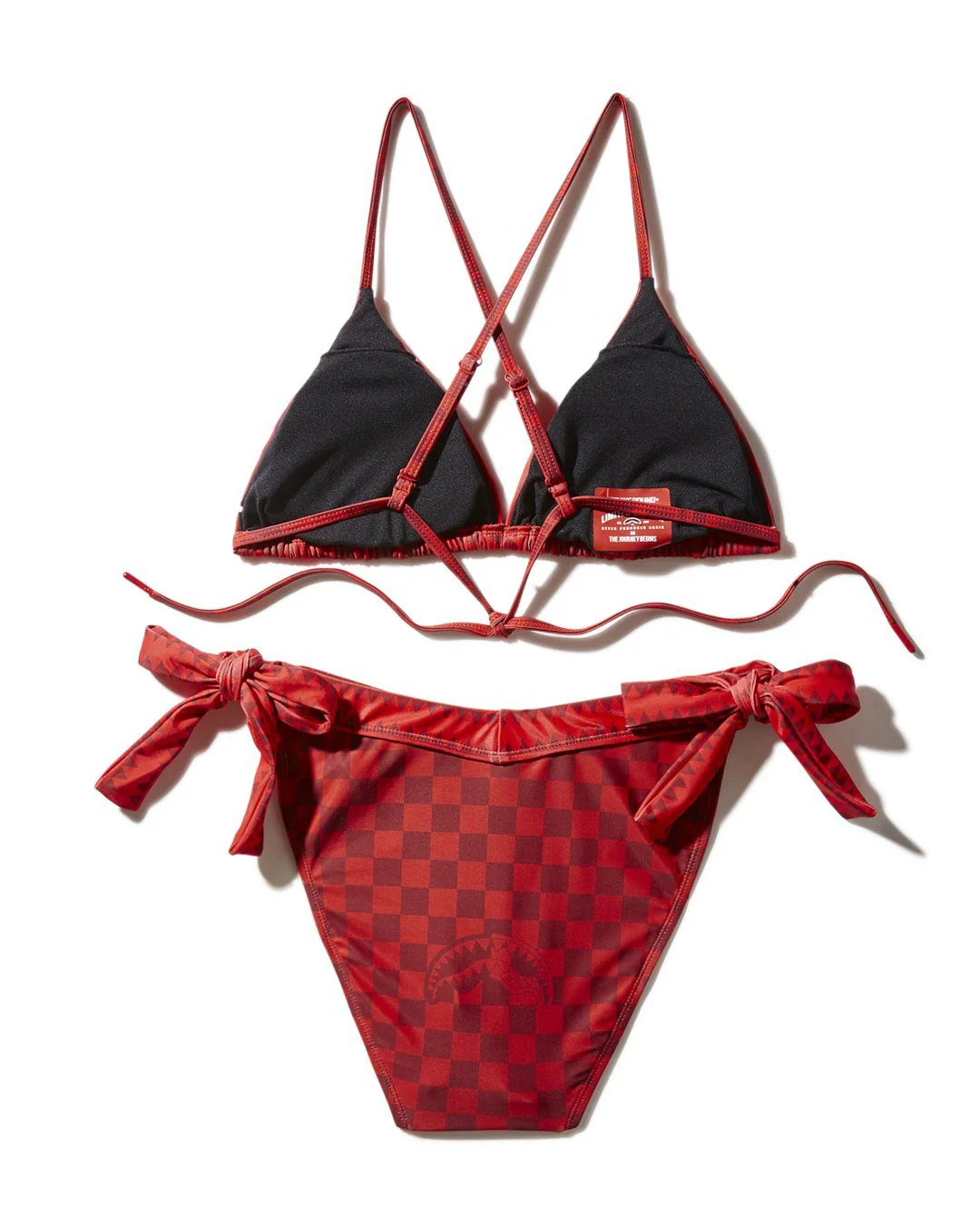 VENI, VIDI, VICI BIKINI - Image 5