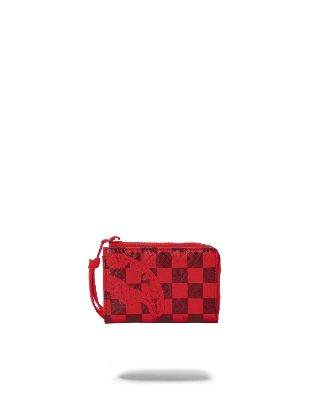 VENI VIDI VICI WALLET - Image 5