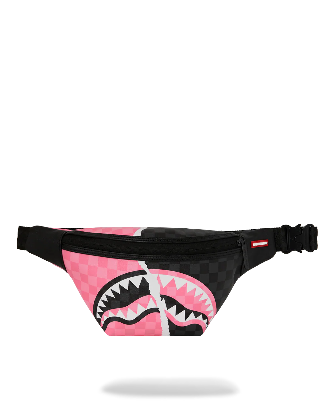VENOM CRUSH SAVVY CROSSBODY