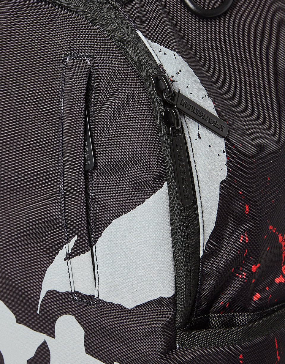 VENOM: SHARK BACKPACK - Image 6