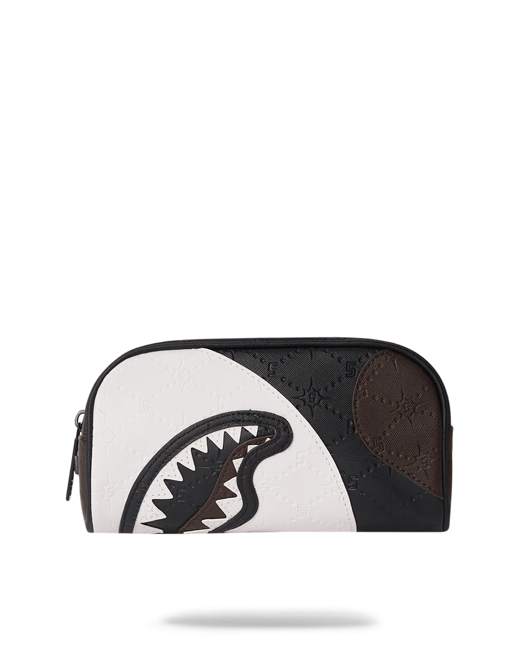 V.V.I.P. POUCH