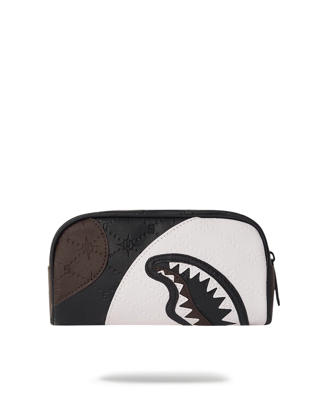 V.V.I.P. POUCH - Image 5