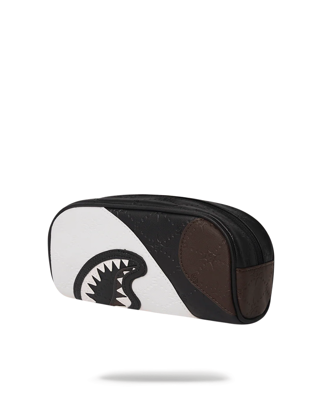V.V.I.P. POUCH - Image 7