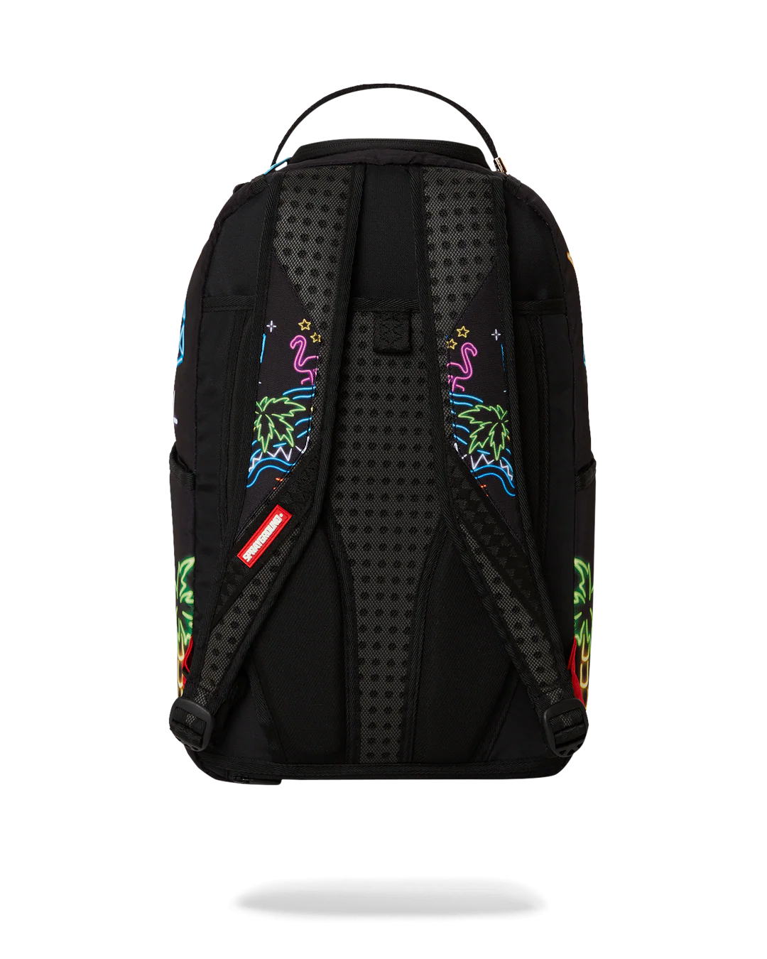 WEEKEND WARRIOR BACKPACK - Image 8