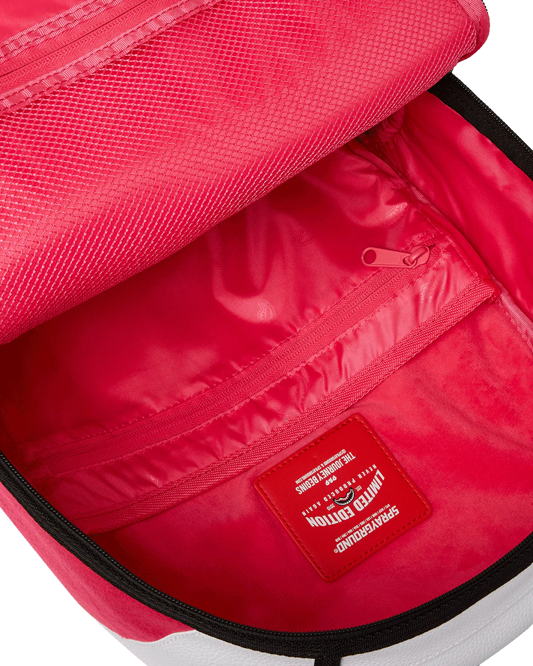WINNING TEAM BACKPACK - Image 13