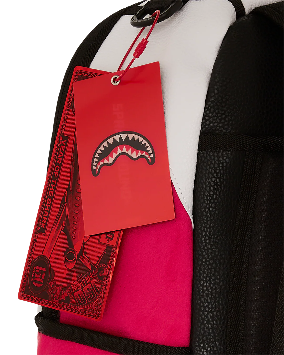 WINNING TEAM BACKPACK - Image 15
