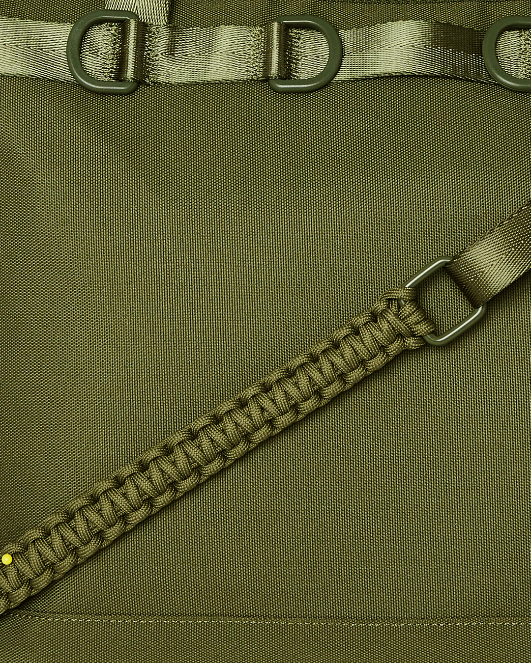 WON'T STOP TILL THE TOP TOTE - Image 10