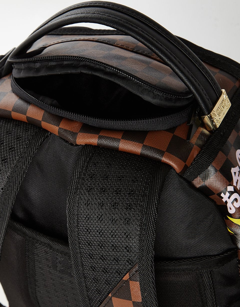 WTF SHARK BACKPACK - Image 12