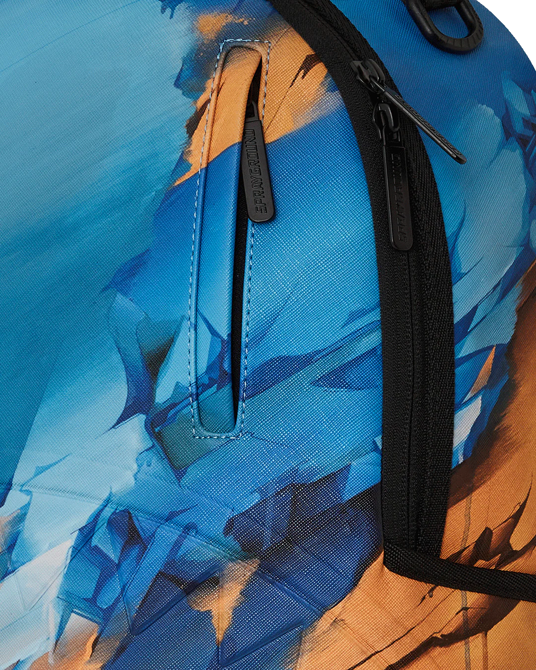 WYNWOOD WALLS DIGITAL DOES JULY BACKPACK - Image 6