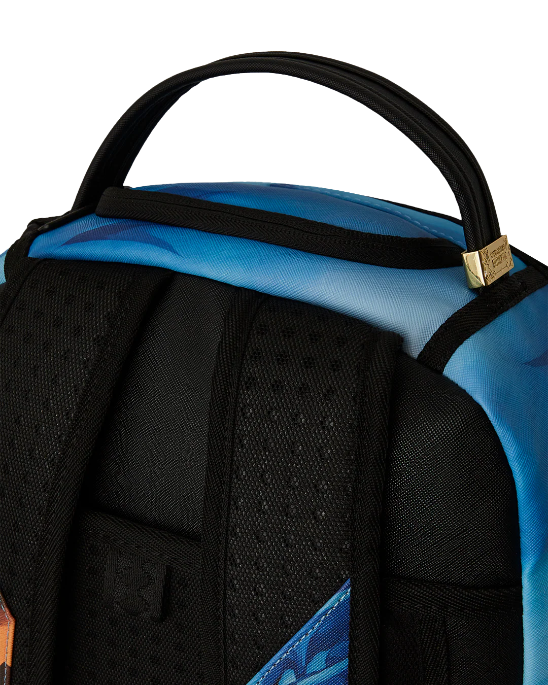 WYNWOOD WALLS DIGITAL DOES JULY BACKPACK - Image 7