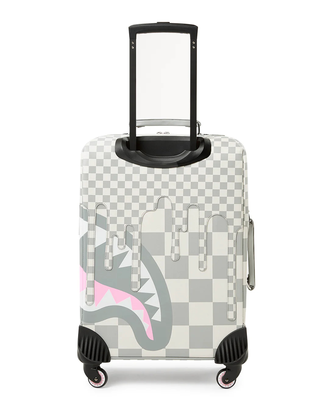 XTC LA PALAIS JETSETTER CARRY-ON LUGGAGE - Image 7