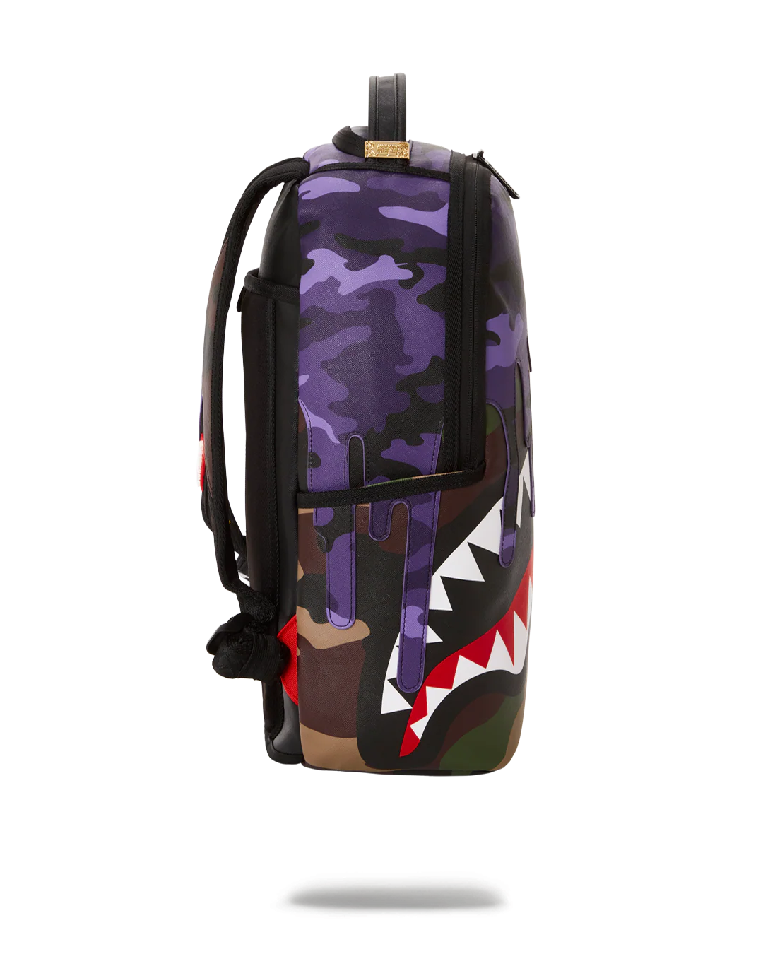 XTC PURPLE MOUNTAINEER  (DLXV) - Image 5