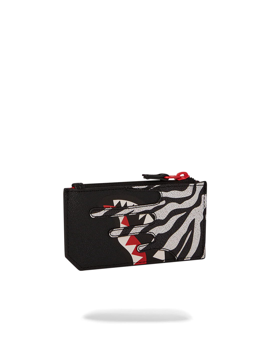 ZE SHARK PREDATOR SLIM MONEY HOLDER - Image 3