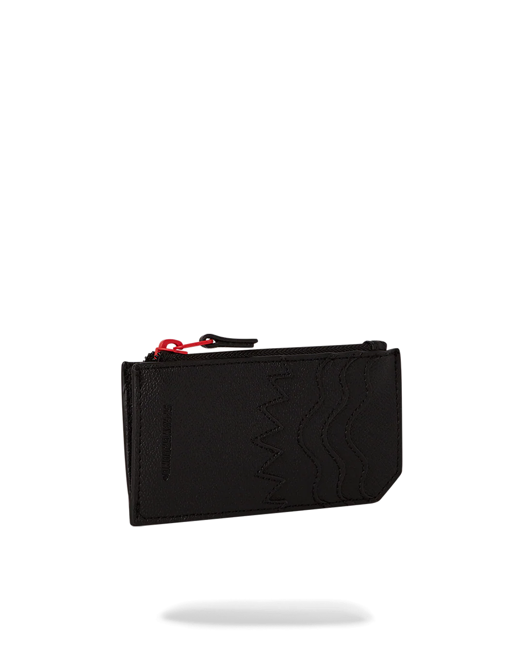 ZE SHARK PREDATOR SLIM MONEY HOLDER - Image 7