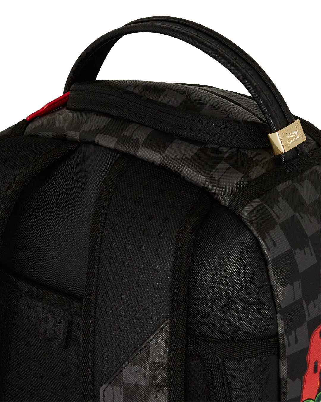ZOMBIE AND THE GANG BACKPACK - Image 12